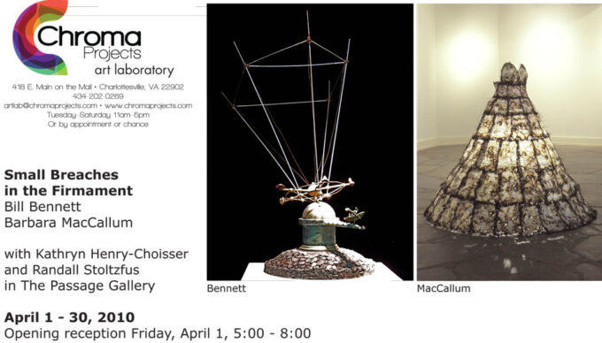 ChromaProjects_April_1st